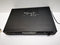 MARANTZ DR6050 dual CD Player / CD Recorder twin deck & remote - Serviced