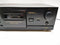 TEAC V-615 Stereo Cassette Tape Deck MINT BOXED  Serviced with 1 Year Warranty *