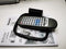 PANASONIC SA-PM37MD Minidisc CD Tape Stereo mini system serviced 1 year warranty