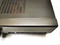 TECHNICS SU-V500 Stereo Integrated Amplifier & Rem - Serviced 1 Year Warranty