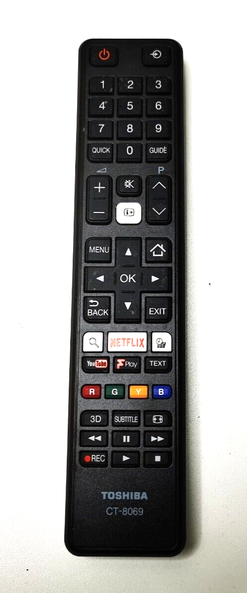 45524130