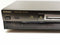TECHNICS SJ-MD100 Minidisc player / Recorder with remote control - Serviced