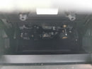 45610752