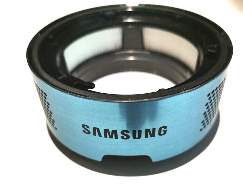 Samsung Jet 60 / 70 / 75 / 90 Turbo Handheld Vacuum Cleaner Filter VCA-SHF90
