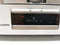 MARANTZ DV7001 SACD CD DVD Player & Remote Boxed * Serviced 1 Year Warranty *