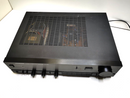 Kenwood KA-550 Stereo Integrated Amplifier * Serviced 1 Year Warranty *