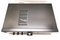 TECHNICS SU-A600M3 Stereo Integrated Amplifier  - Serviced 1 Year Warranty