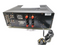 Pioneer A-676 Reference Stereo Integrated Amplifier * Serviced 1 Year Warranty