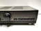 TECHNICS SU-V500 Stereo Integrated Amplifier & Rem - Serviced 1 Year Warranty