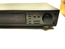 TECHNICS SH-GE90 Graphic Equalizer EQ Processor - Serviced & 1 YR Warranty BOXED