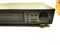 TECHNICS SH-GE90 Graphic Equalizer EQ Processor - Serviced & 1 YR Warranty BOXED