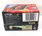 TDK D90 Normal Position IECI/Type I Blank Audio Cassette Tapes Sealed x 5 Pack