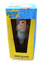 Family Guy Beer Glass Peter Griffin "Pull My Finger" 320 ML Boxed NEW OLD STOCK