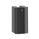 Genuine NEW PowerGlide Battery Pack V2 (Black or white) UK Stock