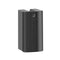 Genuine NEW PowerGlide Battery Pack V2 (Black or white) UK Stock