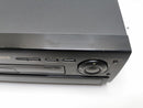 45182008