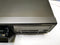 TECHNICS RS-BX501 Auto Reverse Cassette Tape Deck **SERVICED 1 YEAR WARRANTY**