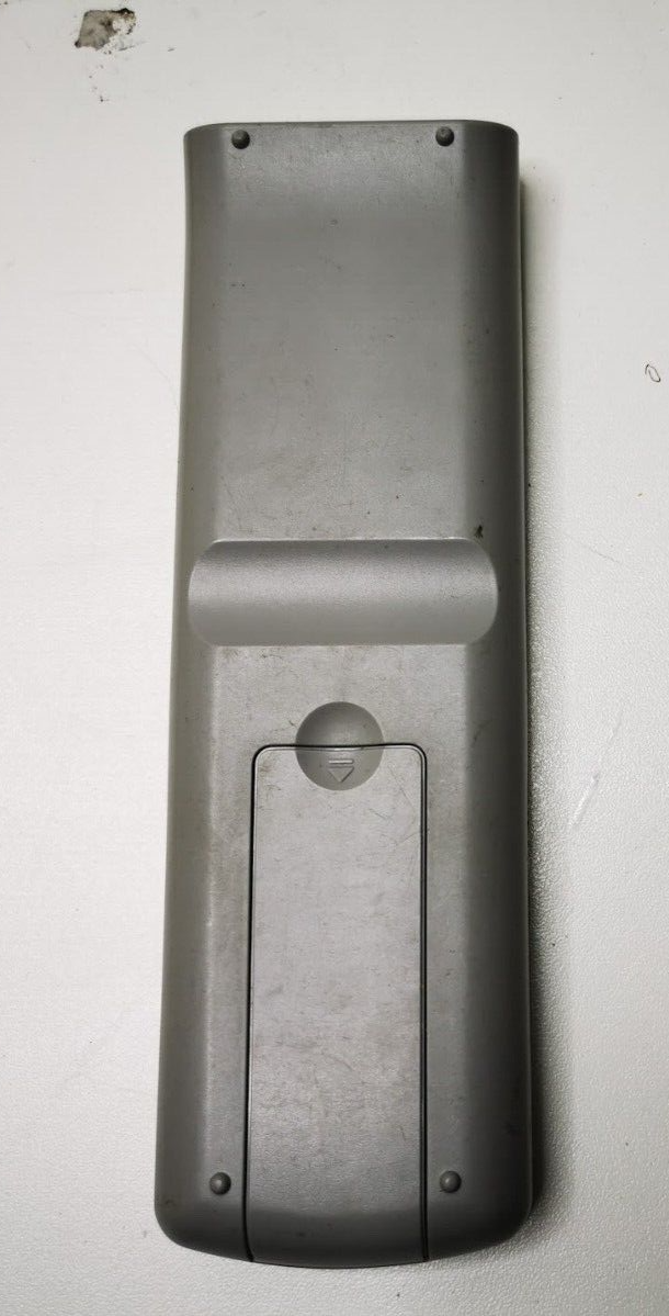 45524136