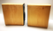 TEAC LS-H255 Bookshelf 2-way Stereo Speakers 100 w  6 Ohms Pair (2 speakers)