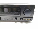 45510572
