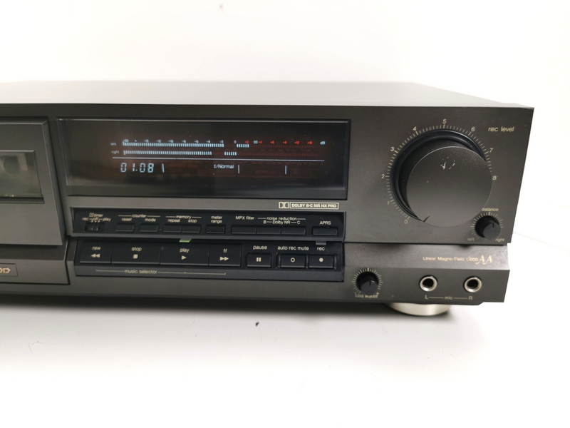 45610752