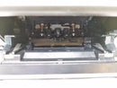 TECHNICS RS-TR474M2 Double Cassette Deck * Serviced 1 Year Warranty *
