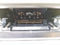 TECHNICS RS-TR474M2 Double Cassette Deck * Serviced 1 Year Warranty *