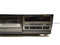 TECHNICS RS-BX501 Auto Reverse Cassette Tape Deck **SERVICED 1 YEAR WARRANTY**