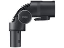 Samsung Jet 90 Stick Vacuum Flex Bend 90 Degrees Angle Tool Attachment Genuine