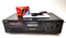 SONY TC-KB820S QS Model Dolby S Cassette Deck * Serviced & 1 Year Warranty *