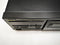 TEAC V-615 Stereo Cassette Tape Deck MINT BOXED  Serviced with 1 Year Warranty *