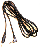 TECHNICS X series Hi-Fi separates remote control system control cable