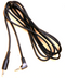 TECHNICS X series Hi-Fi separates remote control system control cable