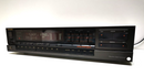 TECHNICS SA-R210L Stereo Integrated Receiver  * Serviced with 1 Year Warranty *