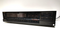 TECHNICS SA-R210L Stereo Integrated Receiver  * Serviced with 1 Year Warranty *