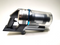 Samsung Jet 90 Pro VS20R9049T3 Cordless Vacuum Cleaner motor unit with canister
