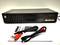 TECHNICS SH-Z200 Graphic Equalizer EQ Processor - Serviced & 1 Year Warranty
