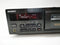 SONY TC-KB820S QS Model Dolby S Cassette Deck * Serviced & 1 Year Warranty *