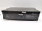 TECHNICS RS-BX646 3 HEAD Stereo Cassette Tape Deck BOXED - Serviced & Warranty