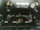 45489603