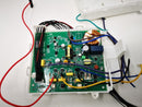 Breville SAGE Barista PRO SES878 Cpu Bean to Cup Coffee Machine Main Board