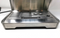 SAGE Barista Express BES875UK 1850W Bean to Cup Coffee Machine & 1 Year Warranty