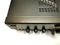 TECHNICS SU-A700M3 Stereo Integrated Amplifier  - Serviced 1 Year Warranty