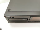 45610751