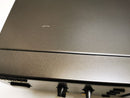 TECHNICS SH-GE90 Graphic Equalizer EQ Processor - Serviced & 1 YR Warranty BOXED