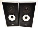 Acoustic Energy Aegis One Bookshelf Speakers - Excellent condition