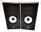 Acoustic Energy Aegis One Bookshelf Speakers - Excellent condition