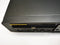 MARANTZ DR6050 dual CD Player / CD Recorder twin deck & remote - Serviced