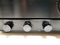 45507624