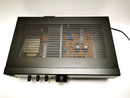 TECHNICS SU-V500M2 Stereo Integrated Amplifier & Rem - Serviced 1 Year Warranty